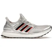 adidas Ultra Boost 1.0 DNA Disney 100th Anniversary