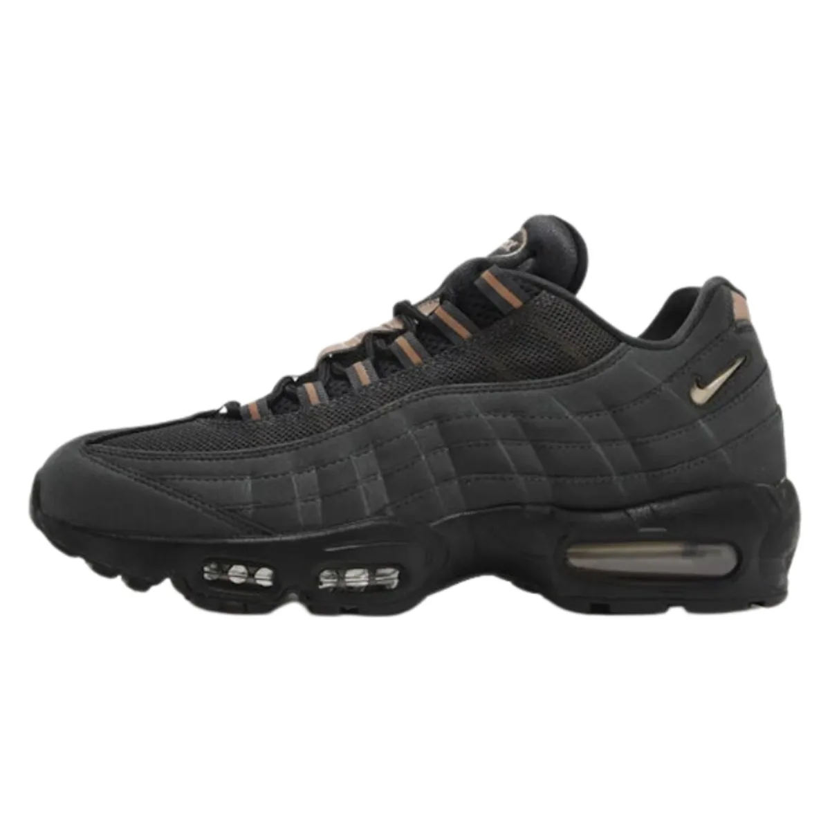 Nike Air Max 95 Central Cee Live Yours