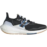 adidas Ultra Boost 22 Parley Core Black