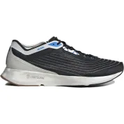 adidas Adizero Parley Black Pulse Blue (Women's)