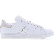 adidas Stan Smith Cloud White Almost Pink Gold Metallic (Women's)