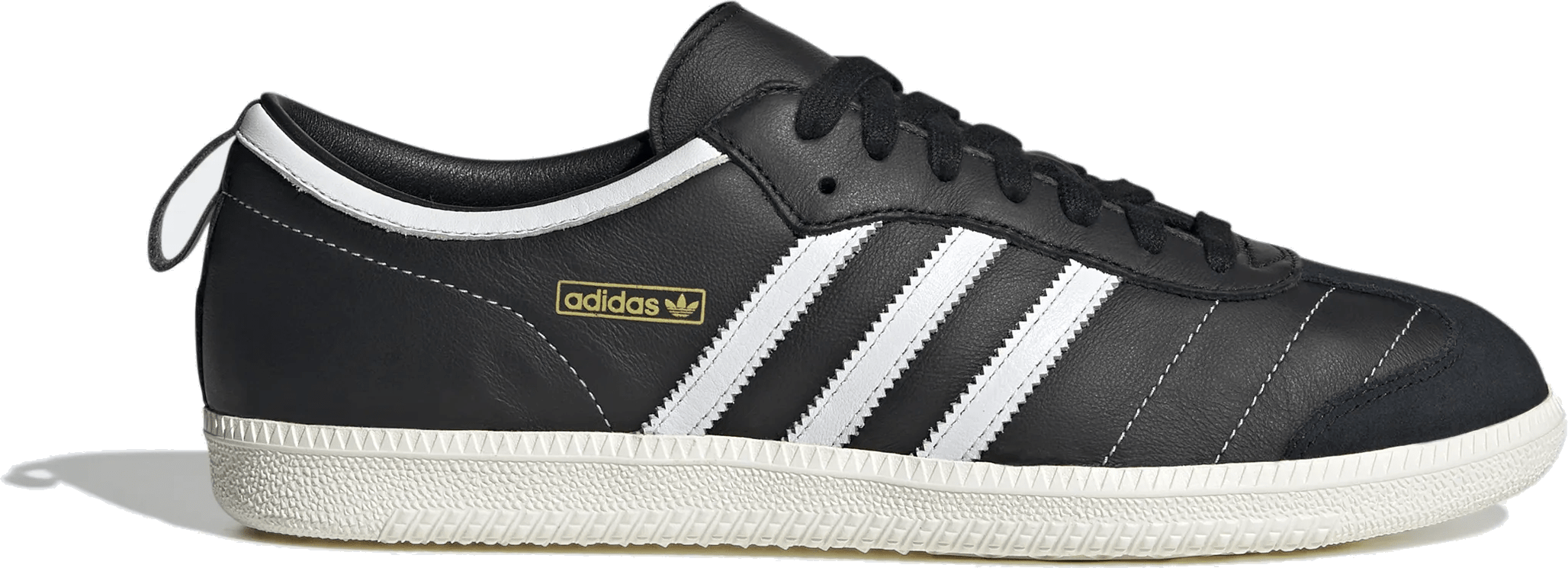 adidas Samba HQ6646 Sneaker Squad
