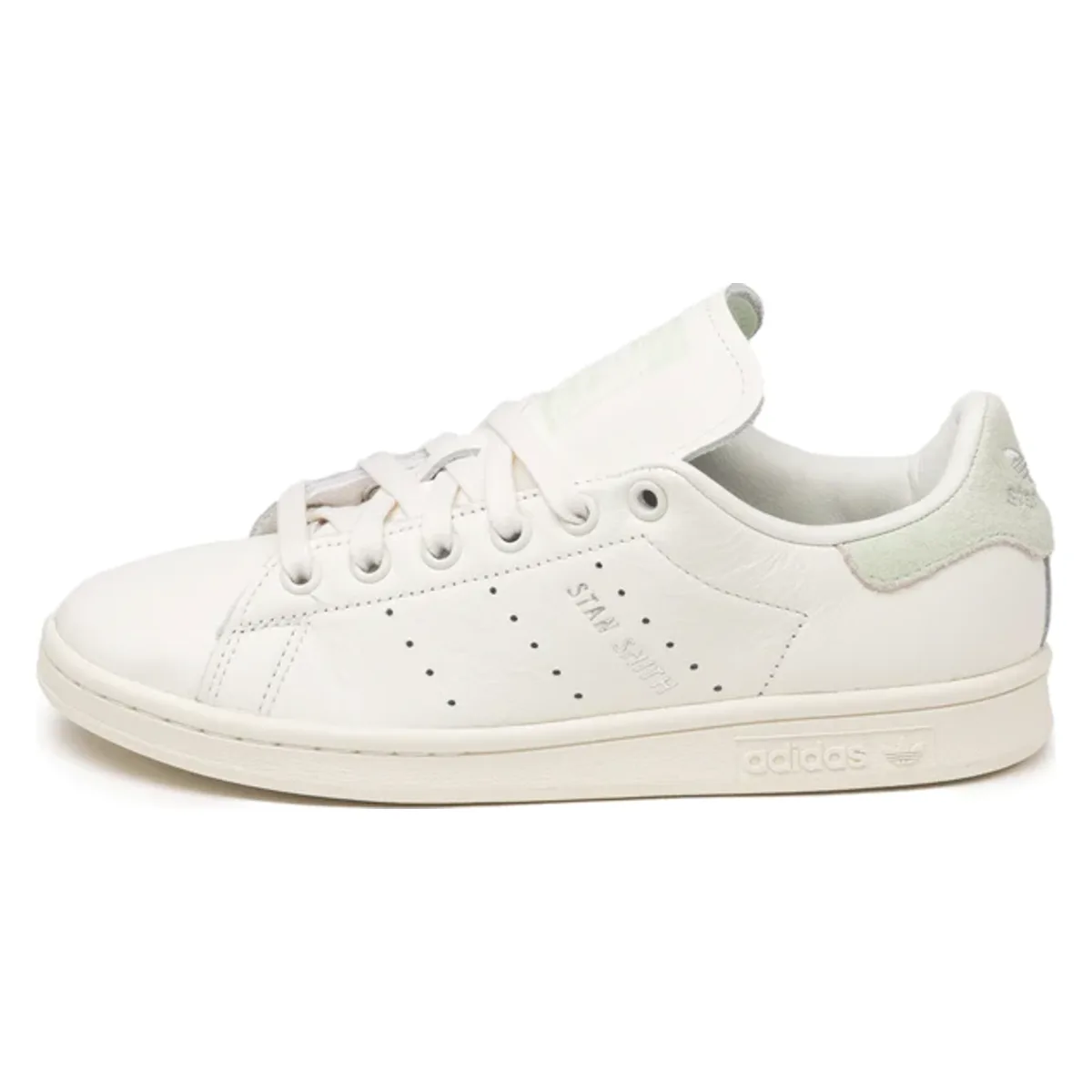 Adidas Stan Smith "Chalk White"
