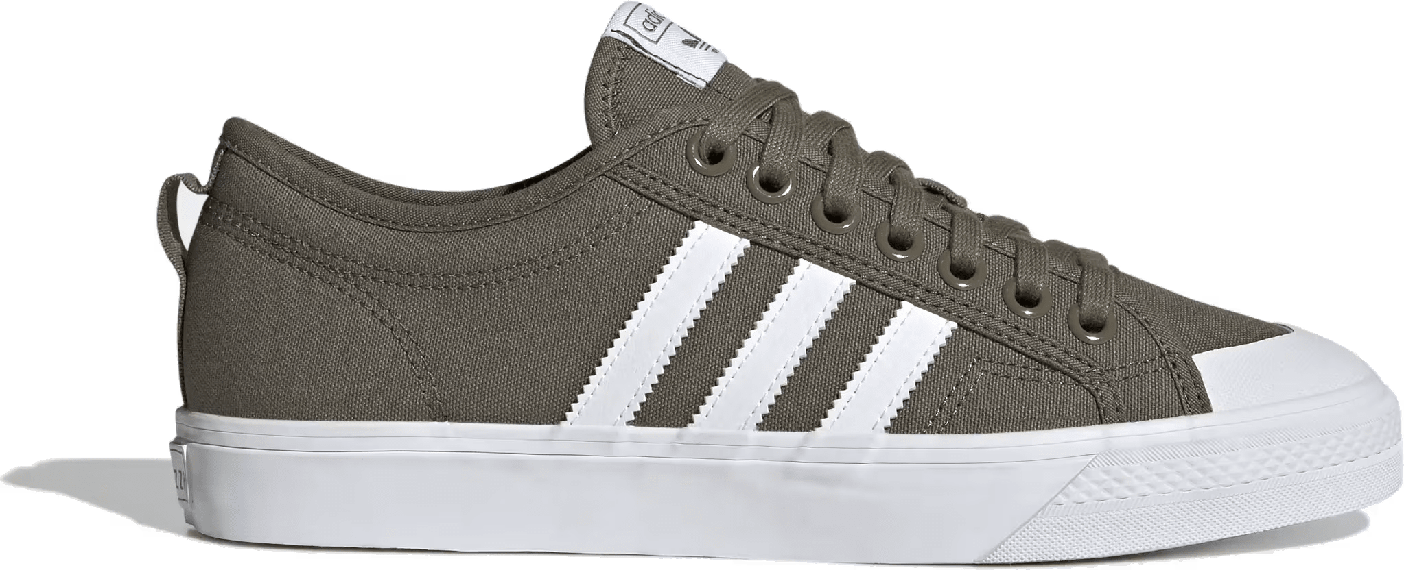 adidas Nizza