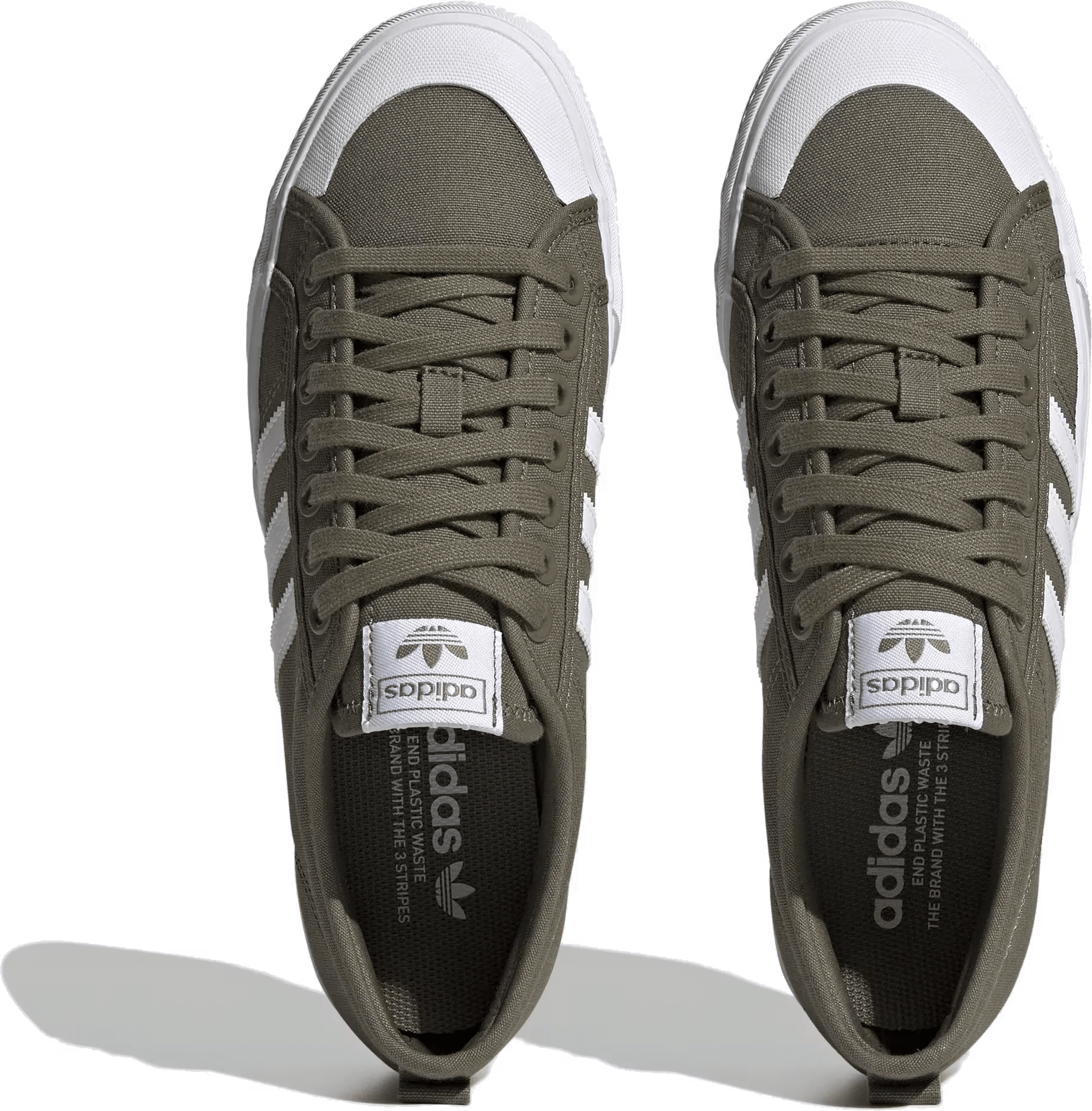 adidas Nizza