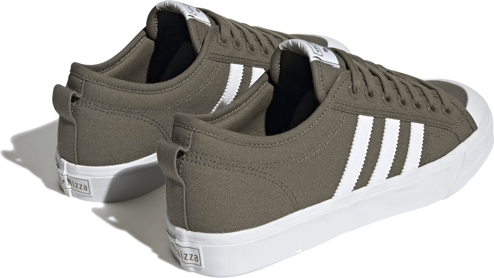 adidas Nizza