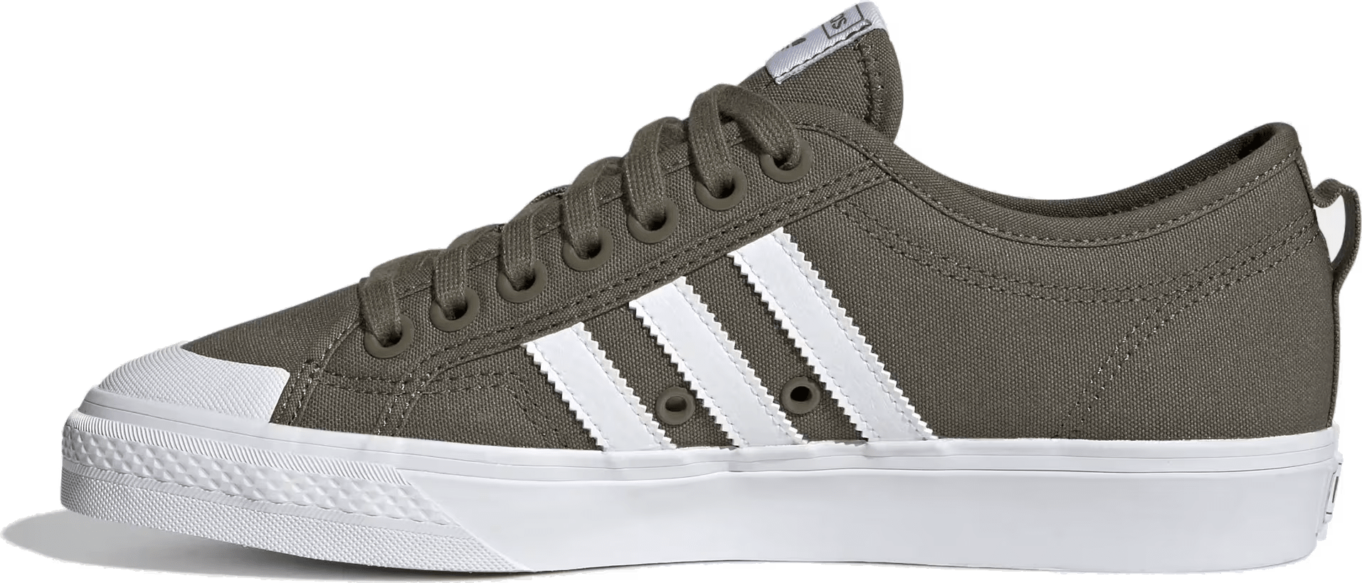 adidas Nizza