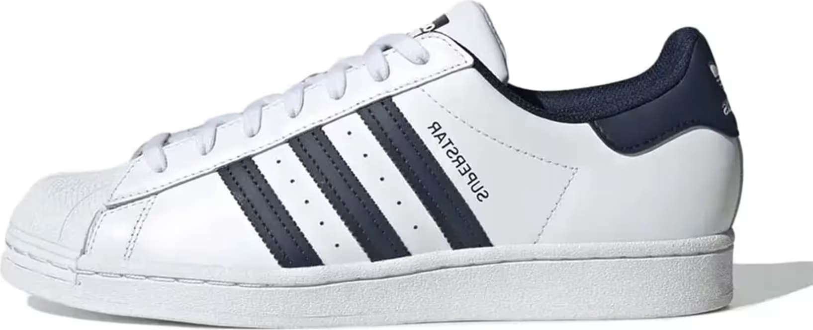 adidas Stan Smith