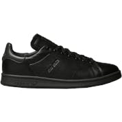Adidas Stan Smith Lux "Black"