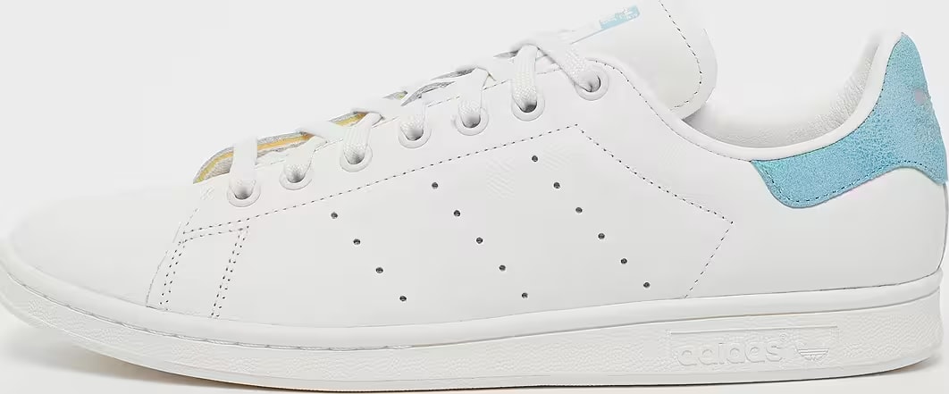 adidas Stan Smith