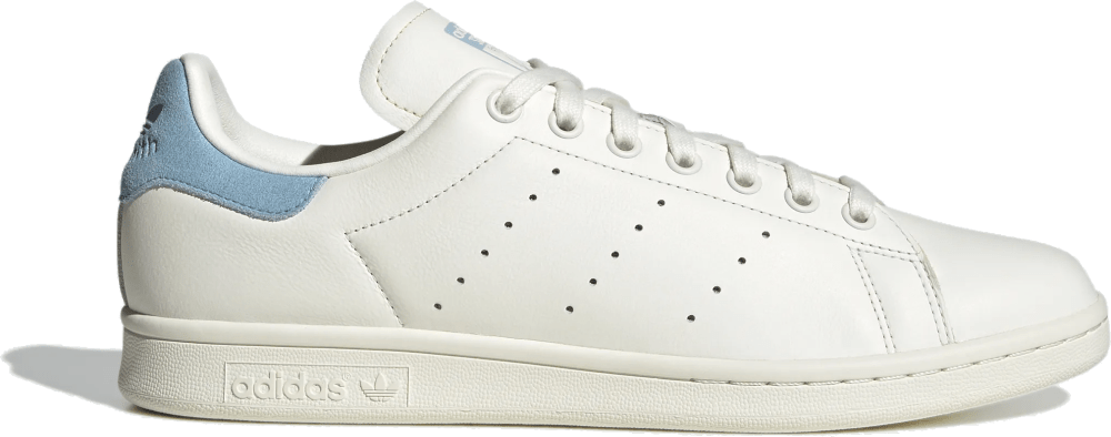 adidas Stan Smith