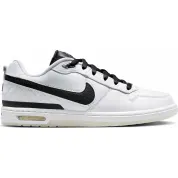 Nike SB P-Rod 1 QS "White Black"