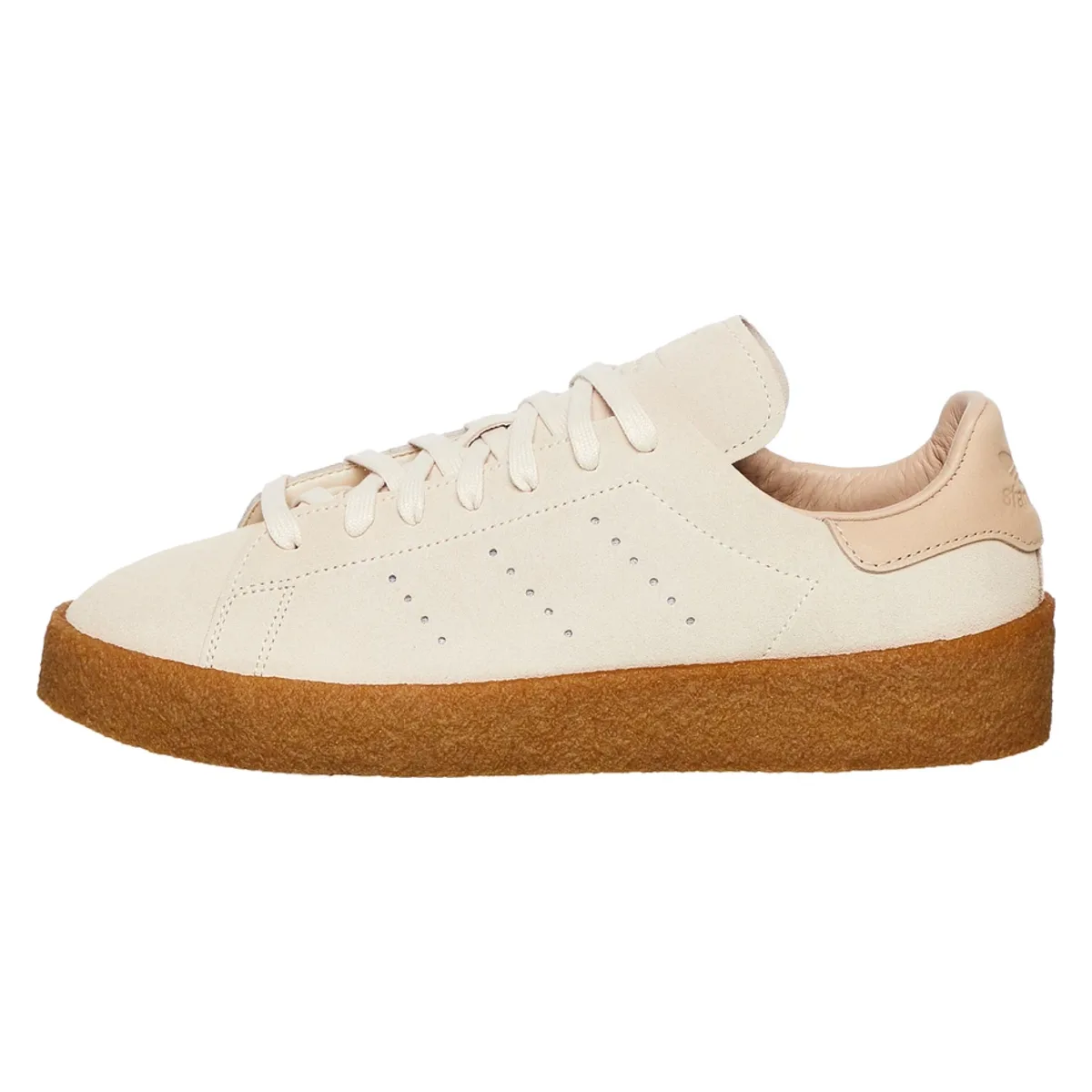 adidas Stan Smith Crepe Sand Strata