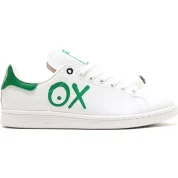 adidas Stan Smith Andre Saraiva Love Union