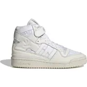 Adidas Forum 84 Hi