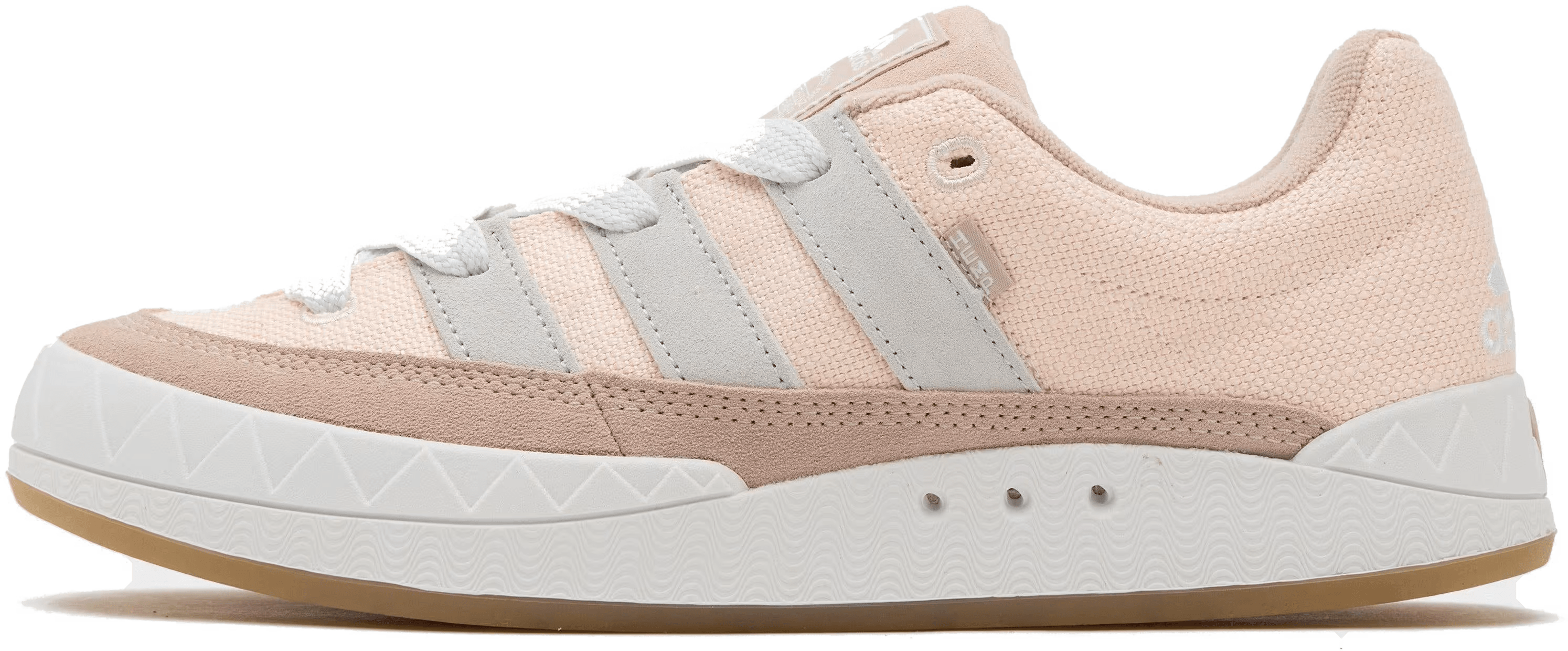 adidas Originals ADIMATIC