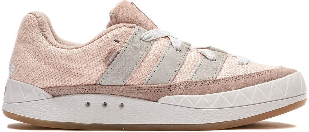 adidas Originals ADIMATIC