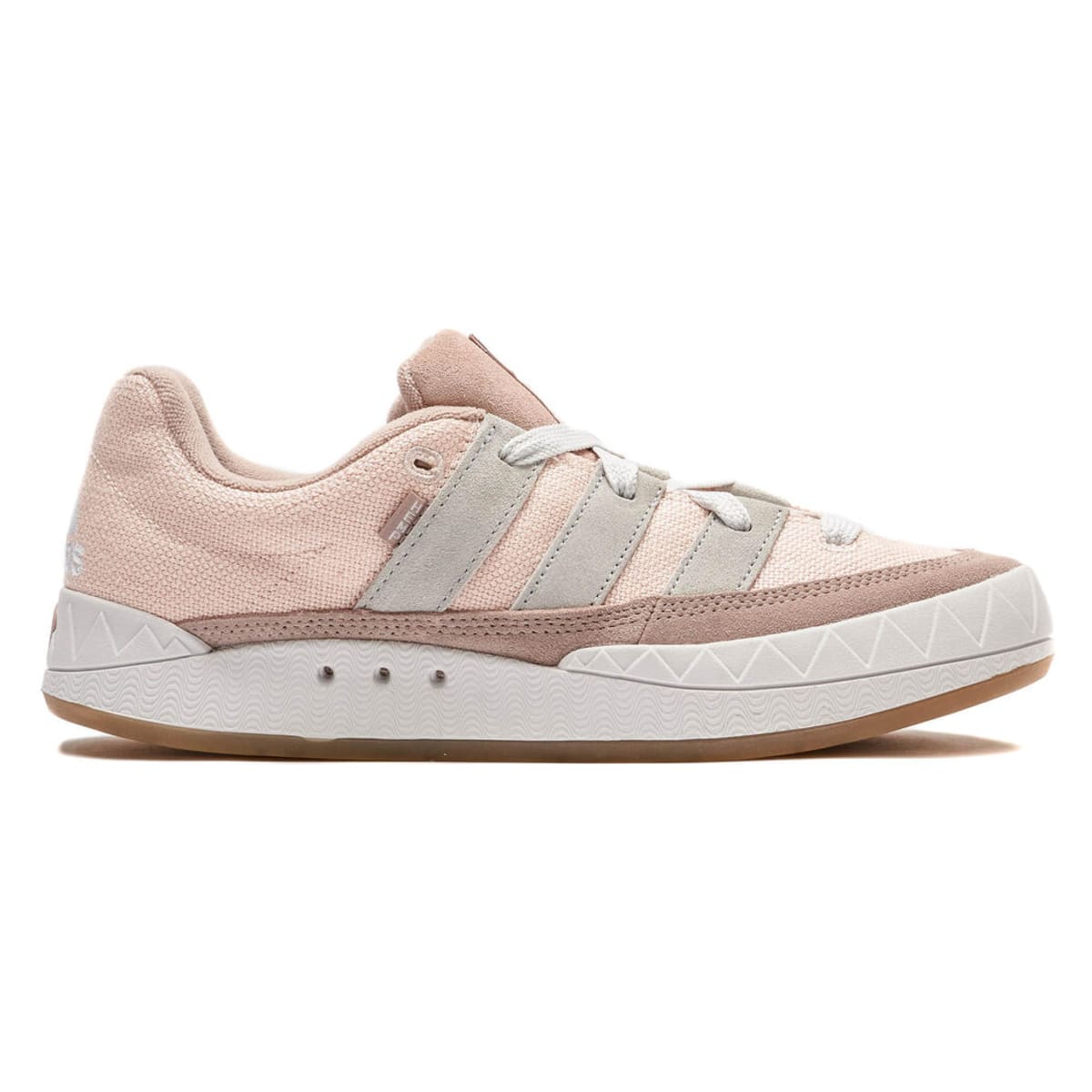 adidas Originals ADIMATIC