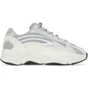 Adidas Yeezy Boost 700 v2 Kids "Static"