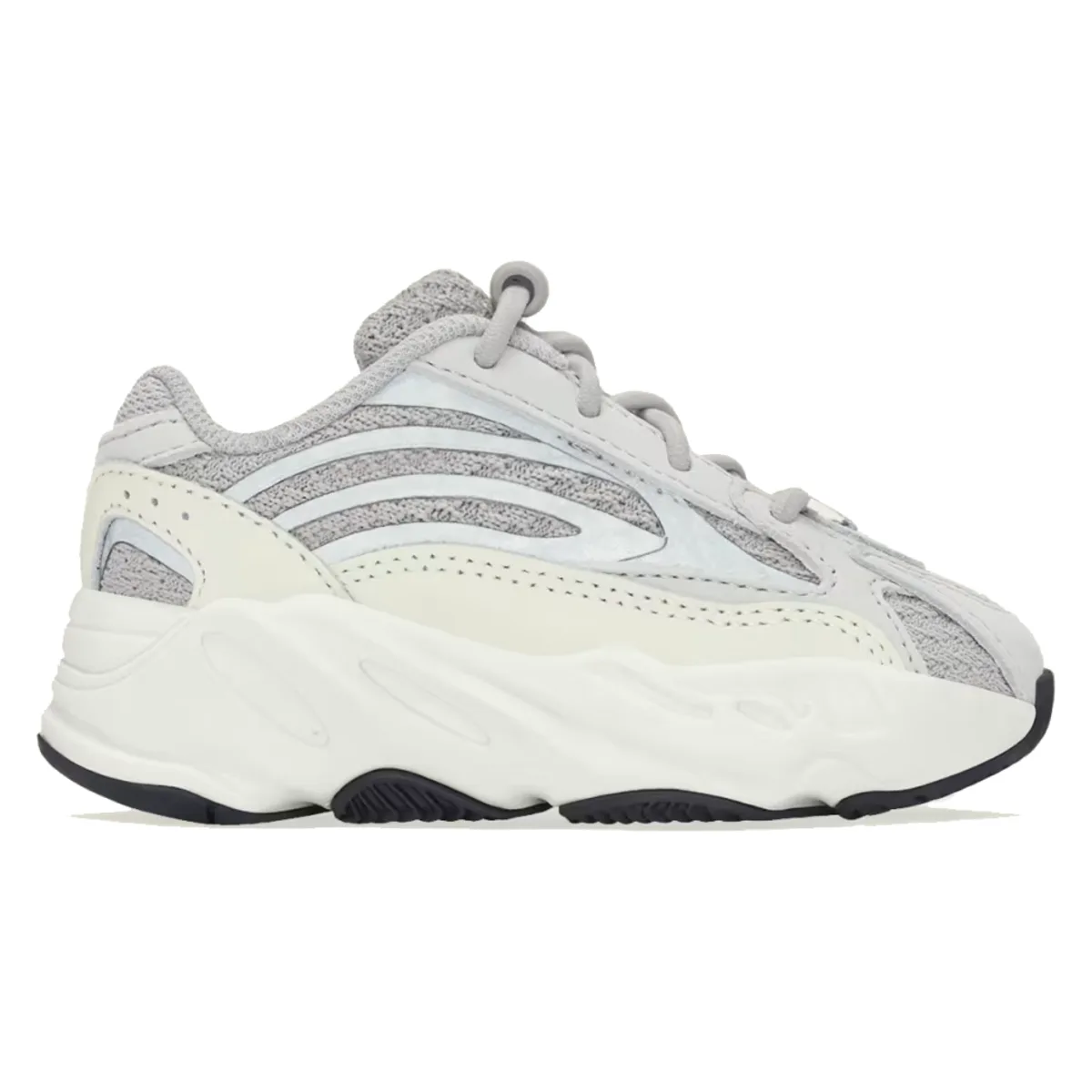 Adidas Yeezy Boost 700 V2 Infants "Static"