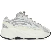 Adidas Yeezy Boost 700 V2 Infants "Static"