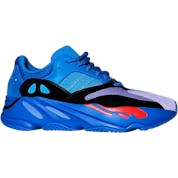 Adidas Yeezy Boost 700 “Hi-Res Blue”