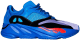 Adidas Yeezy Boost 700 “Hi-Res Blue”