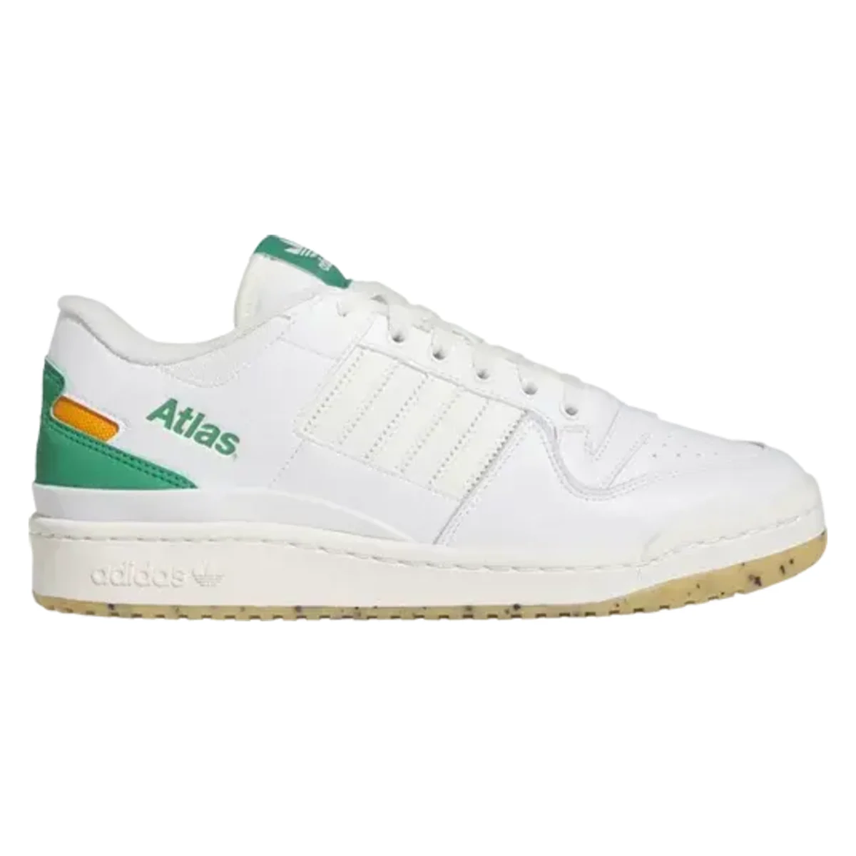 Atlas x Adidas Forum Adv "'Community First'"