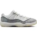 Air Jordan 11 Retro "Year of the Snake"