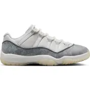 Air Jordan 11 Retro "Year of the Snake"