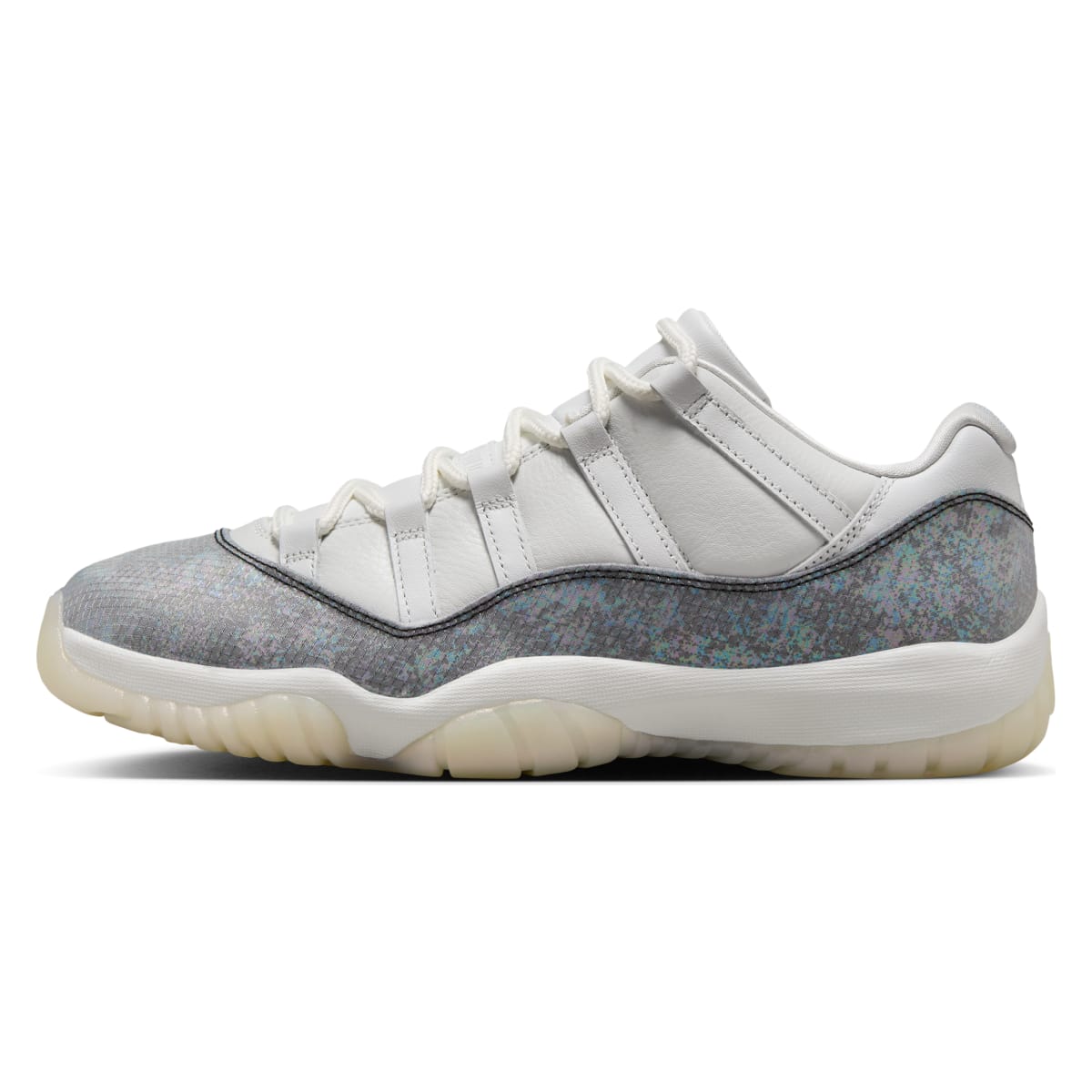 Air Jordan 11 Retro "Year of the Snake"