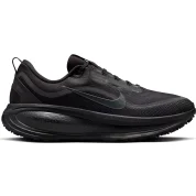 Nike Vomero 18 GORE-TEX "Black"