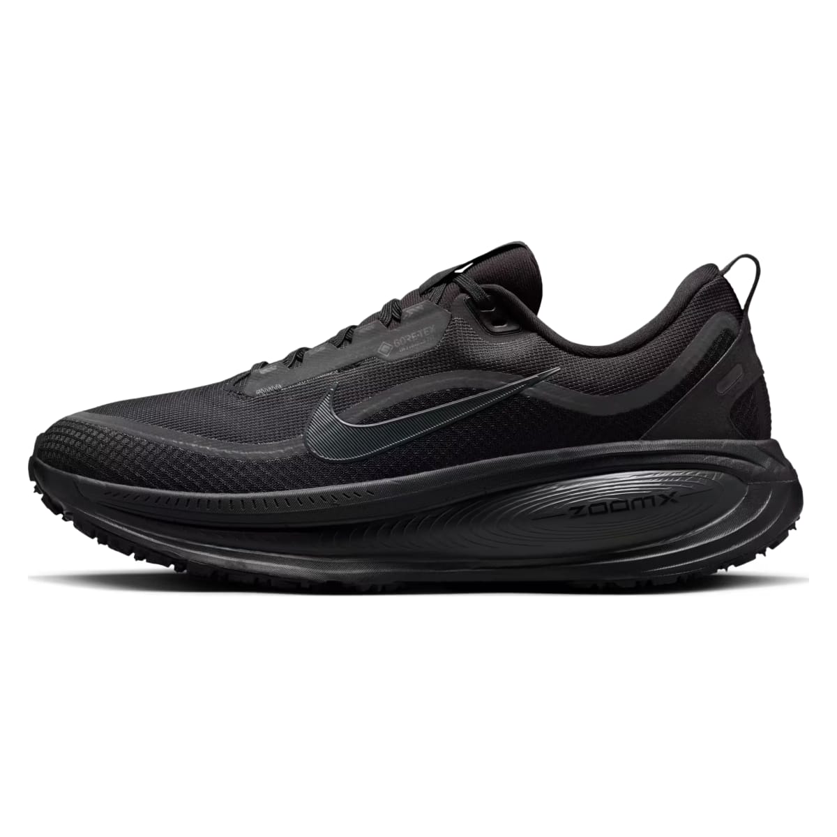 Nike Vomero 18 GORE-TEX "Black"