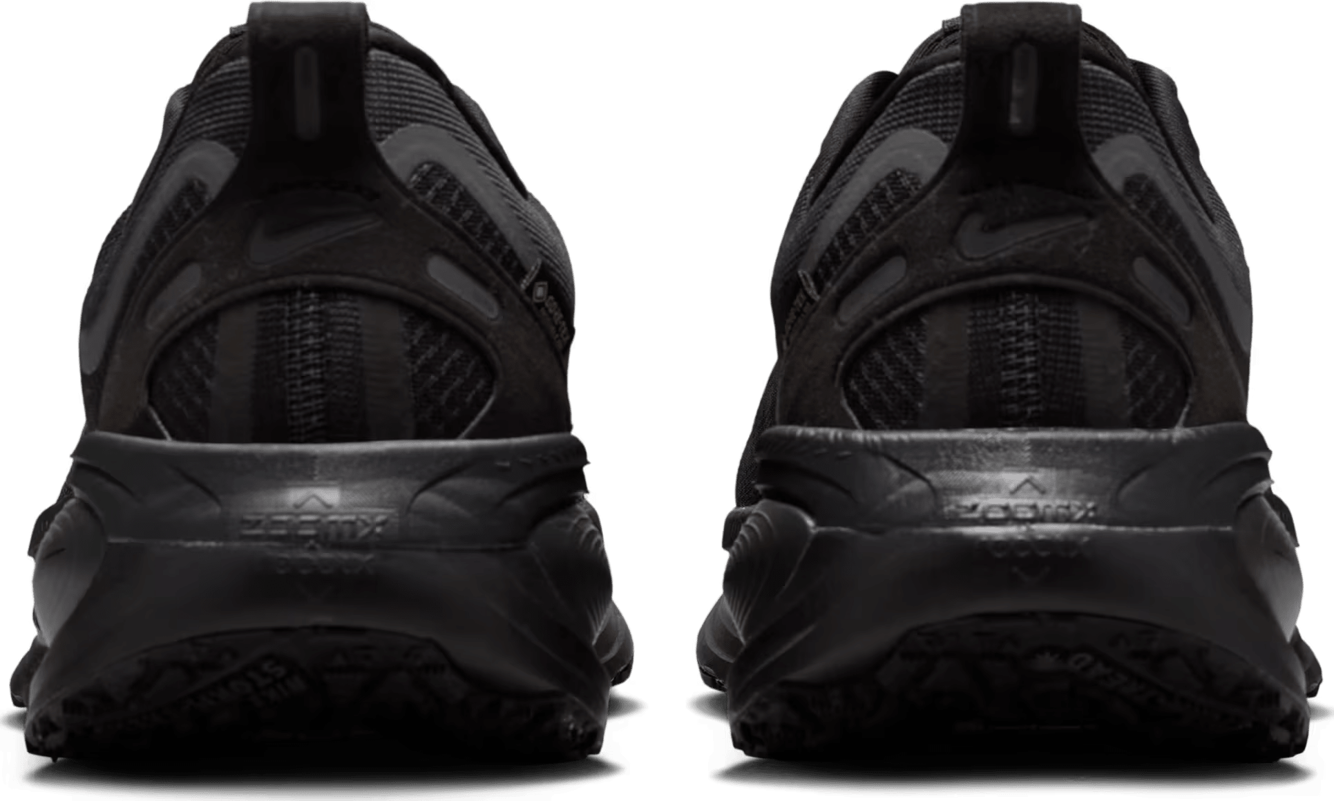 Nike Vomero 18 GORE-TEX "Black"