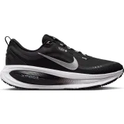 Nike Vomero 18 GORE-TEX "Black White"
