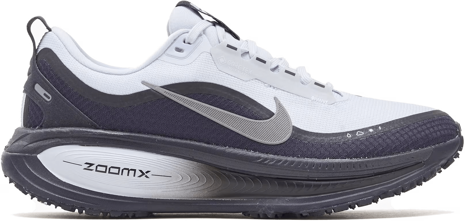 Nike Vomero 18 Gore-Tex®