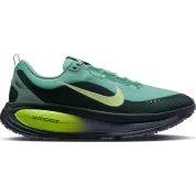 Nike Vomero 18 GORE-TEX "Seaweed"