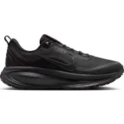 Nike Vomero 18 GORE-TEX Wmns "Black"