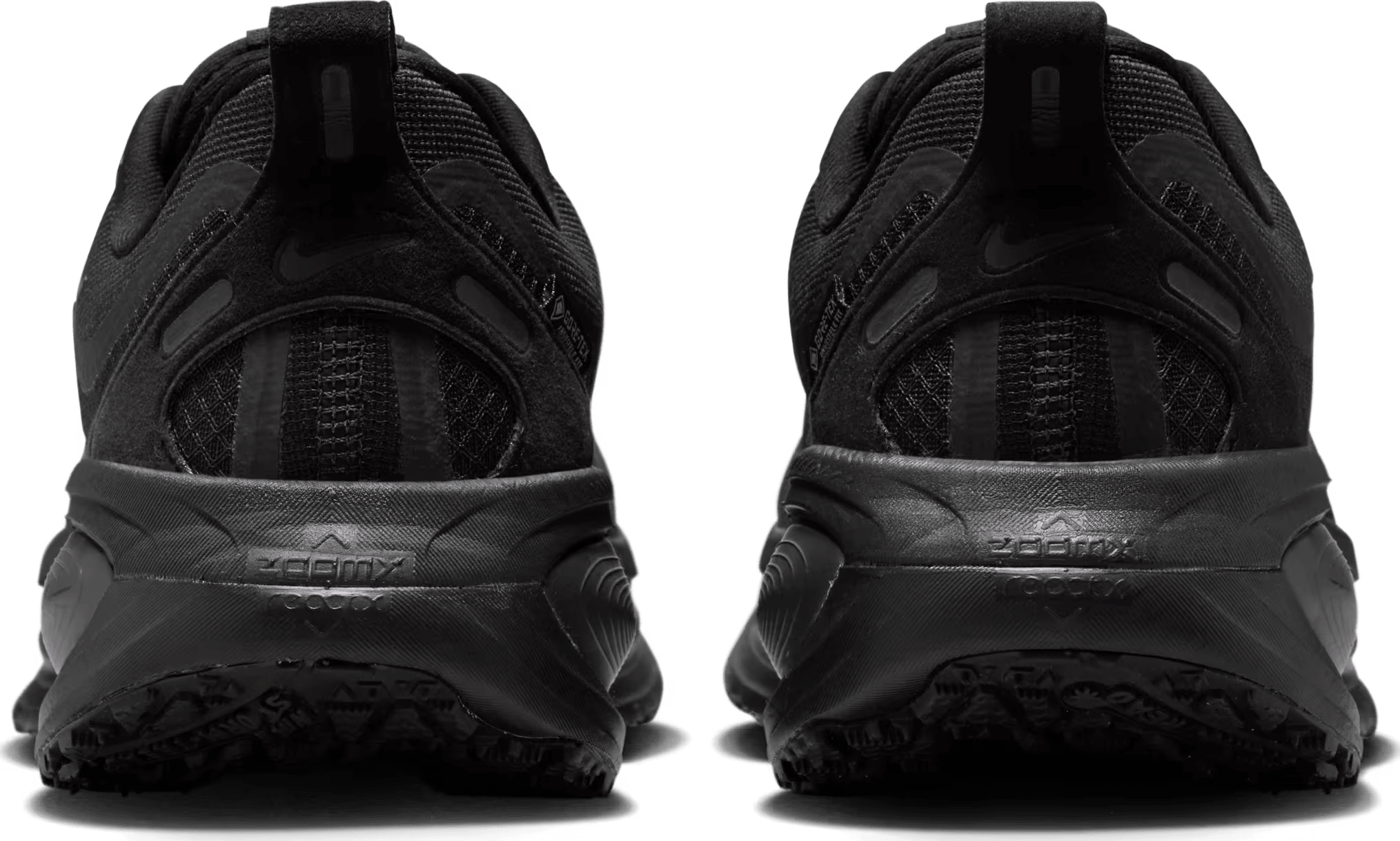 Nike Vomero 18 GORE-TEX Wmns "Black"