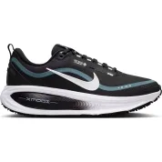 Nike Vomero 18 GORE-TEX Wmns "Black Silver"
