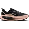 Nike Vomero 18 GORE-TEX Wmns "Crimson Tint"