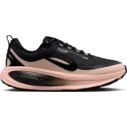 Nike Vomero 18 GORE-TEX Wmns "Crimson Tint"
