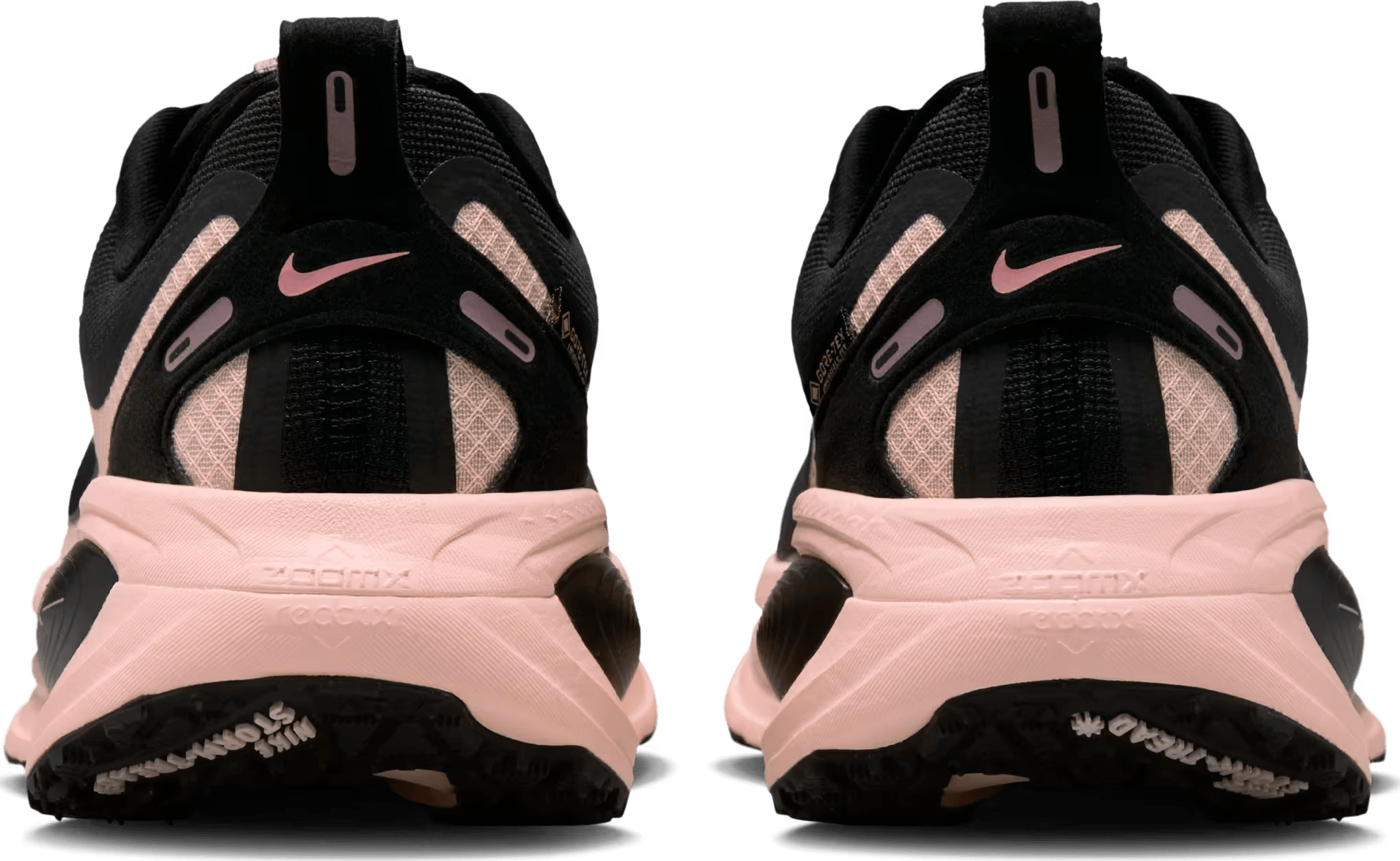Nike Vomero 18 GORE-TEX Wmns "Crimson Tint"