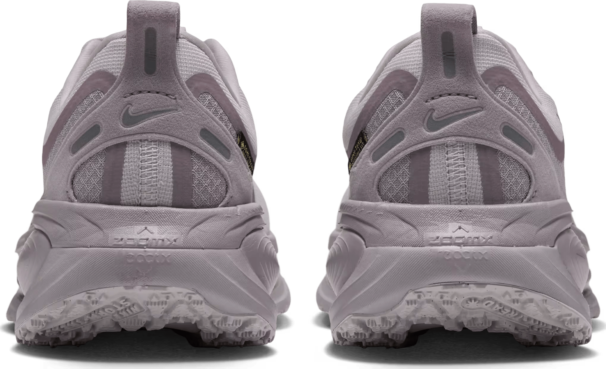 Nike Vomero 18 GORE-TEX Wmns "Silver Lilac"