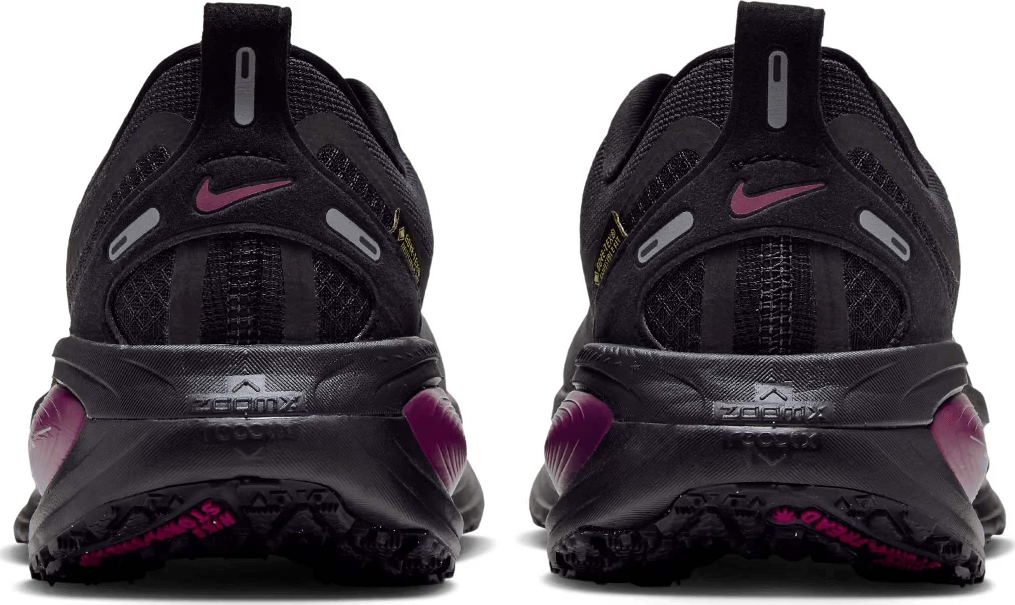 Nike Vomero 18 GORE-TEX Wmns "True Berry"