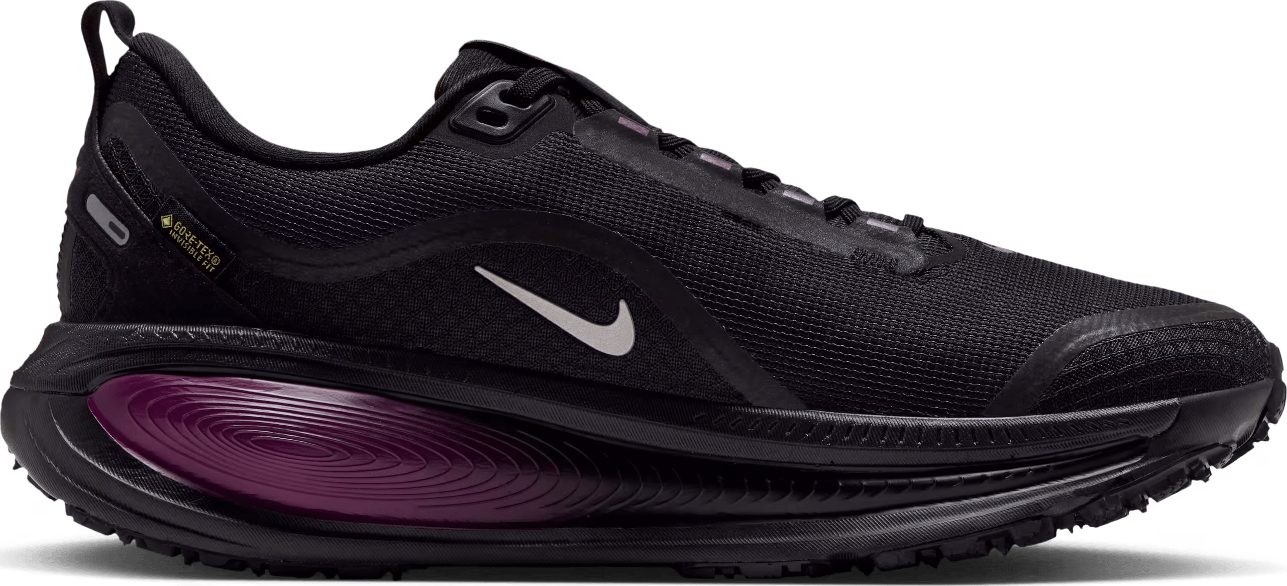 Nike Vomero 18 GORE-TEX Wmns "True Berry"