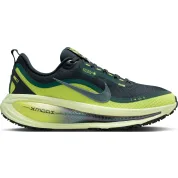 Nike Vomero 18 GORE-TEX Wmns "Seaweed"