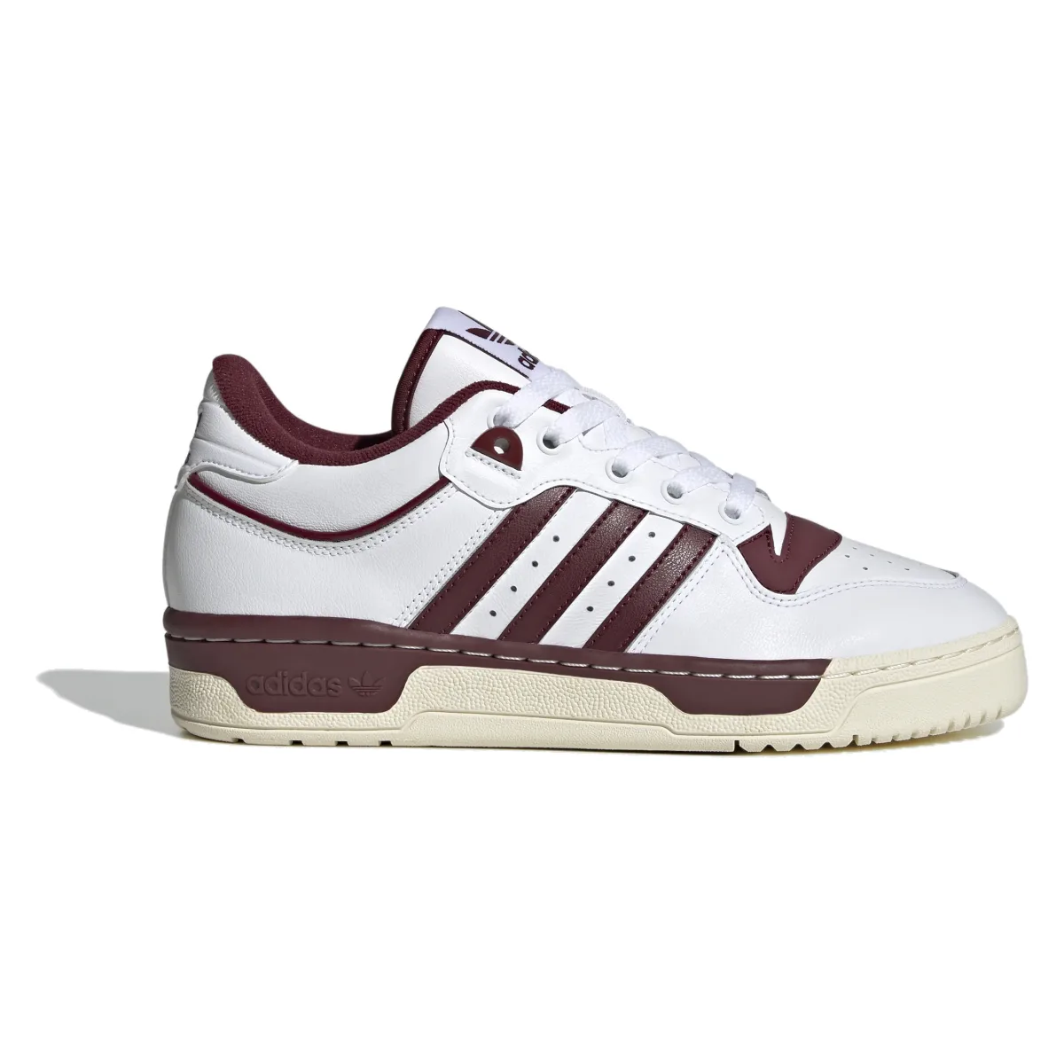 adidas Rivalry Low 86