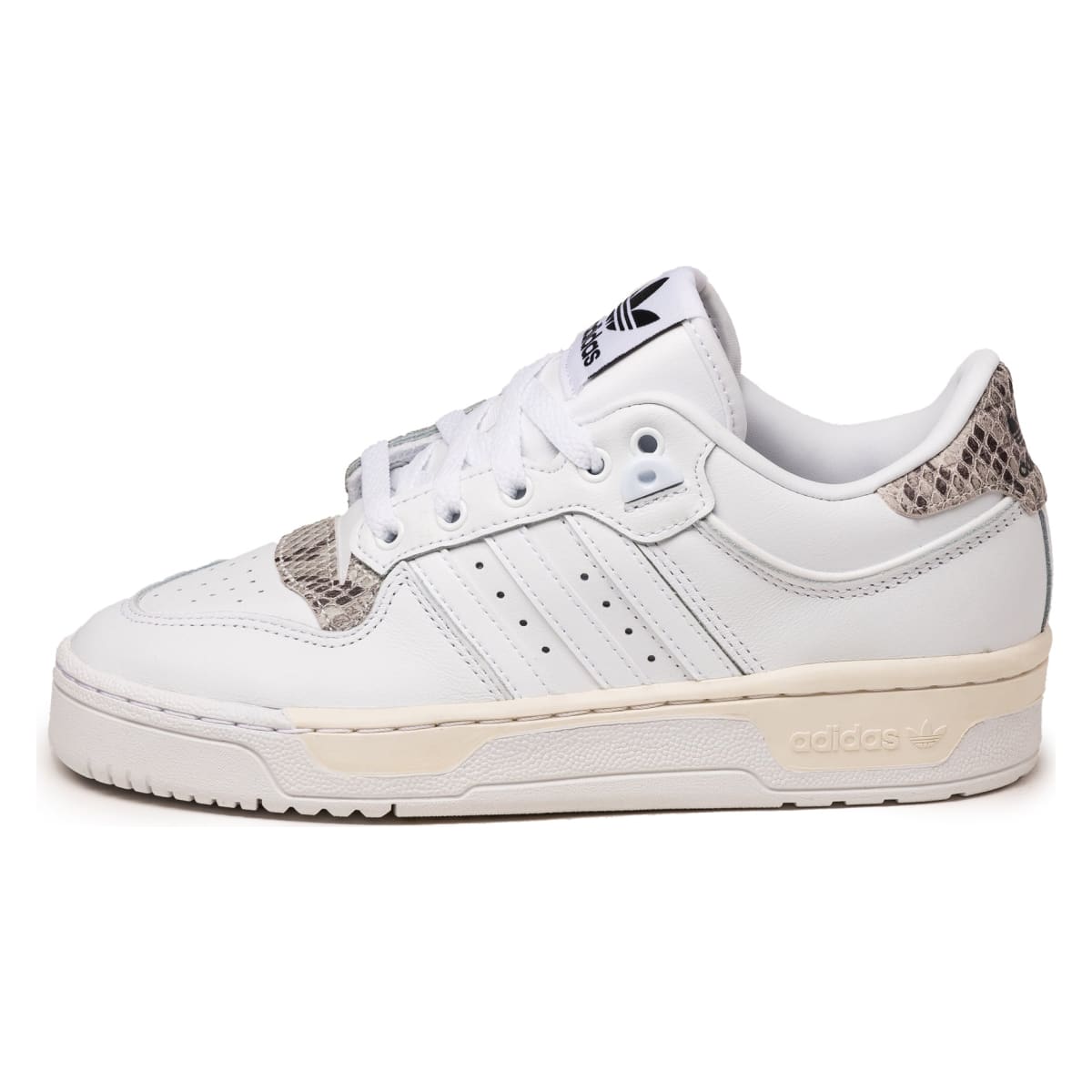 adidas Rivalry Low 86