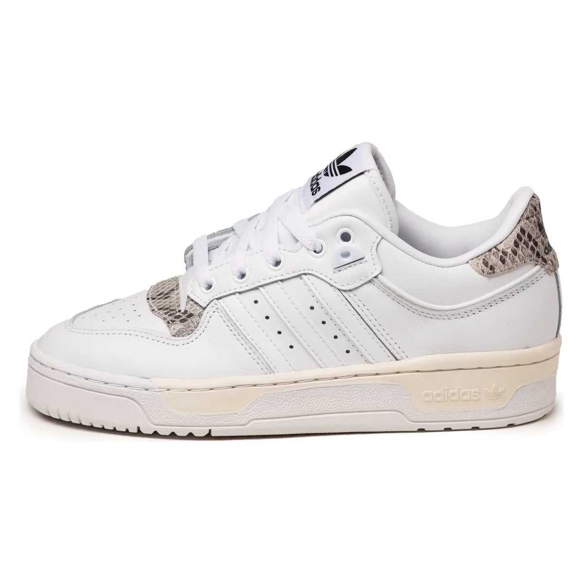adidas Rivalry Low 86